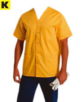 Camisa Operacional em Curitiba