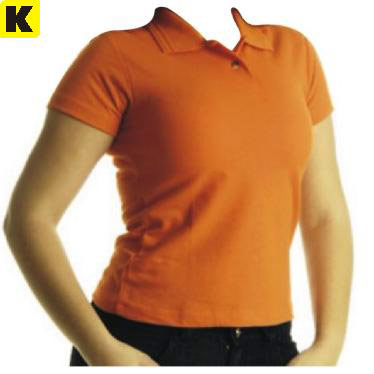 Pólo Feminina em Curitiba