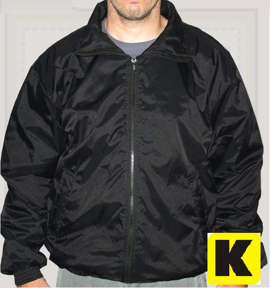 Jaqueta Masculina em Curitiba