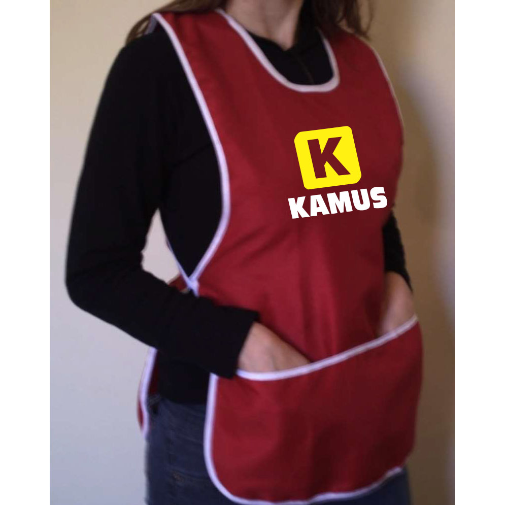 Bata Feminina em Curitiba