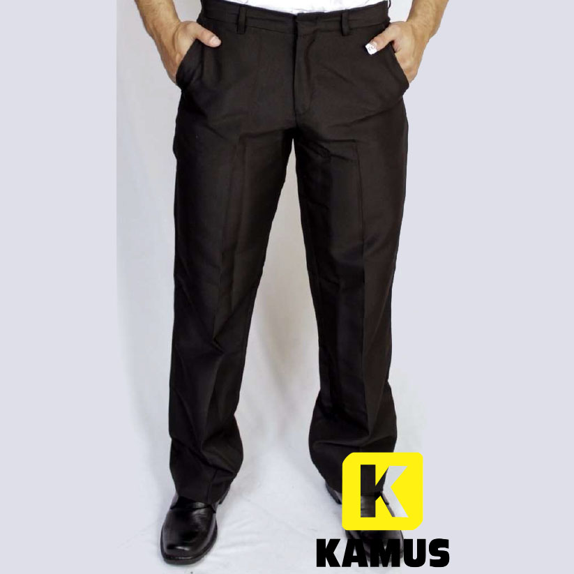 Calça Social em Curitiba