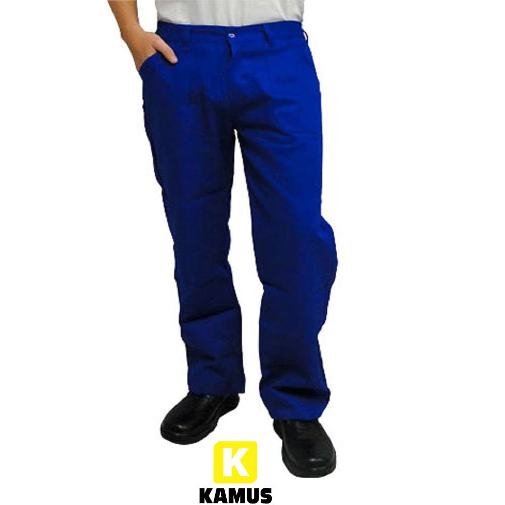 Calça Brim em Curitiba