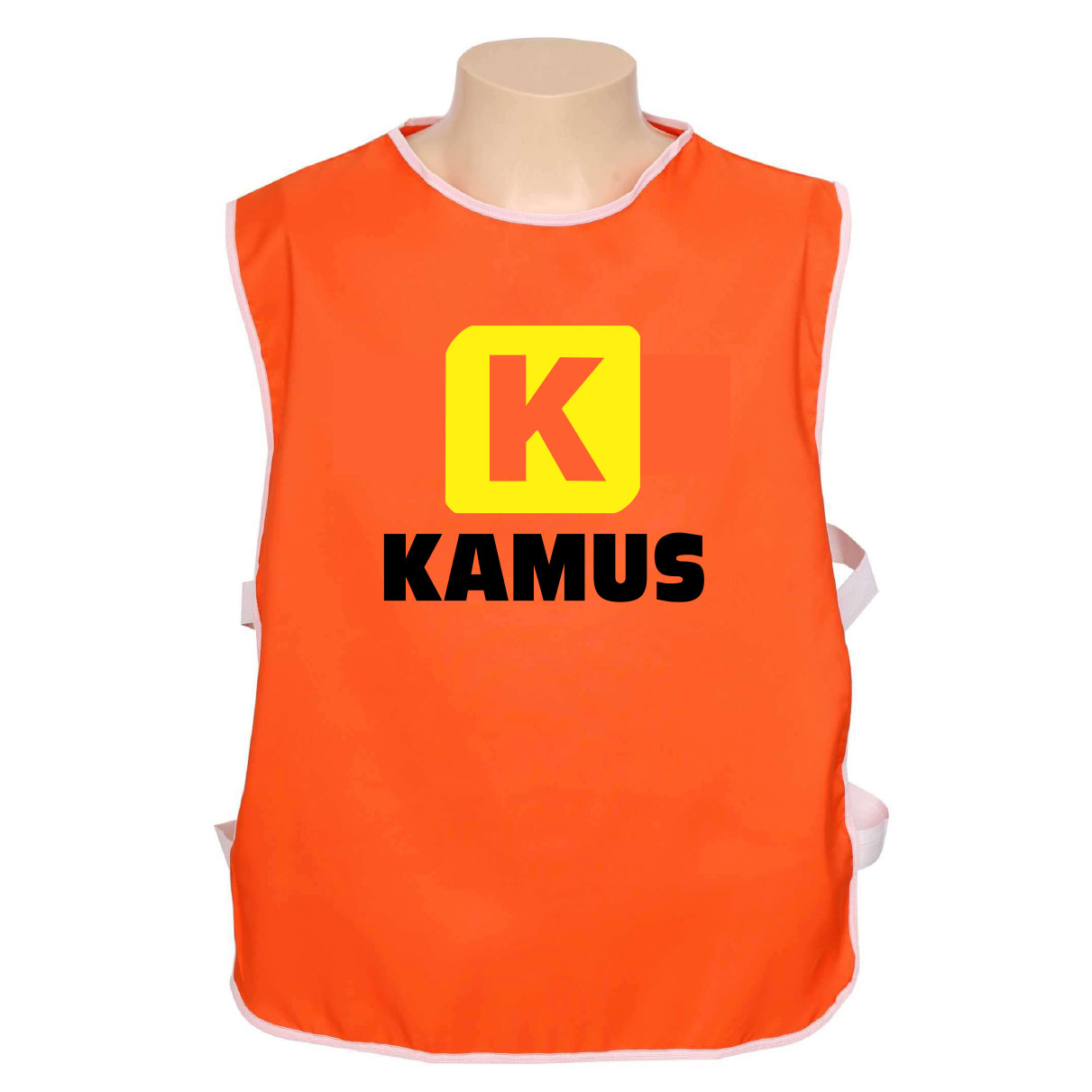 Colete Promocional em Curitiba