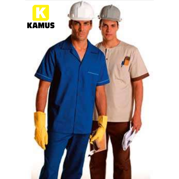 Conjunto Operacional em Curitiba