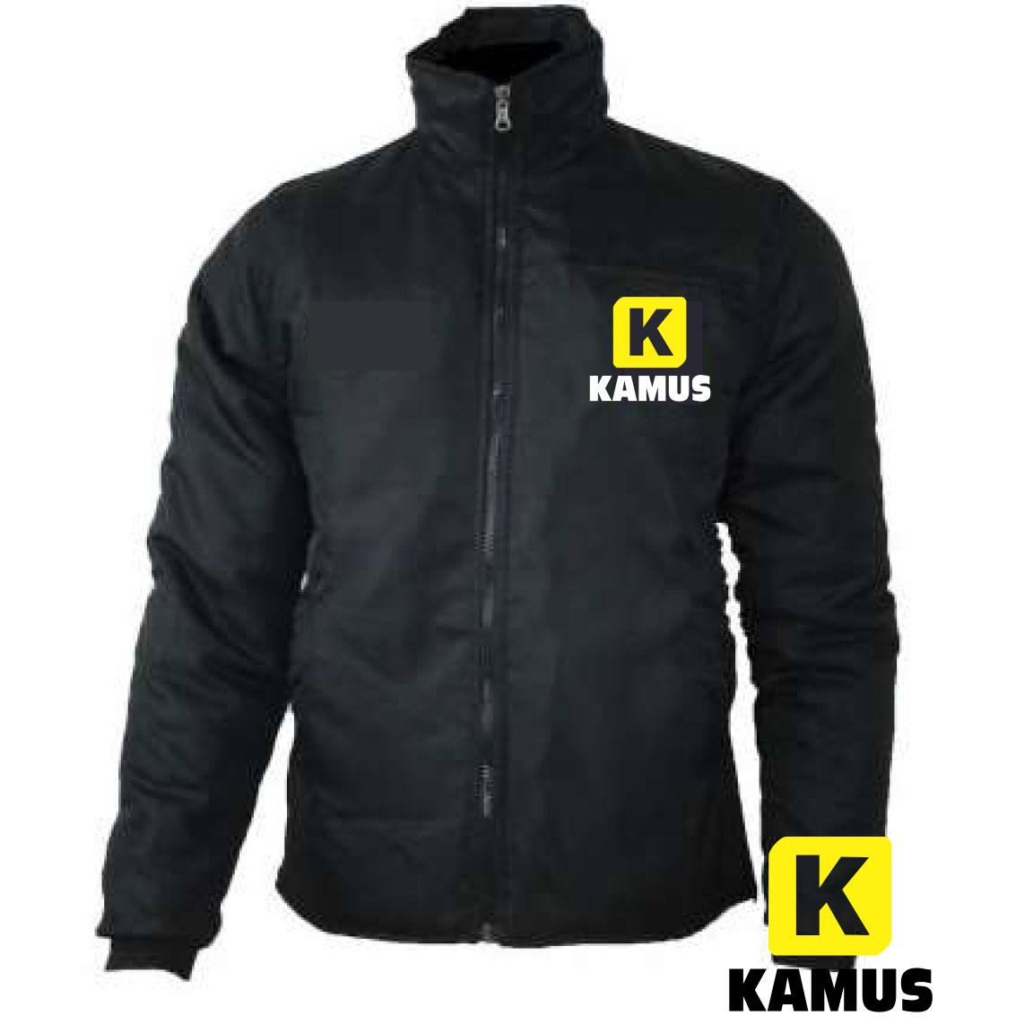 Jaqueta Nylon em Curitiba